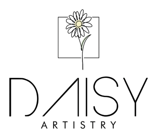 Daisy Artistry